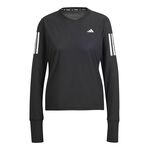 Ropa adidas Own The Run B Longsleeve