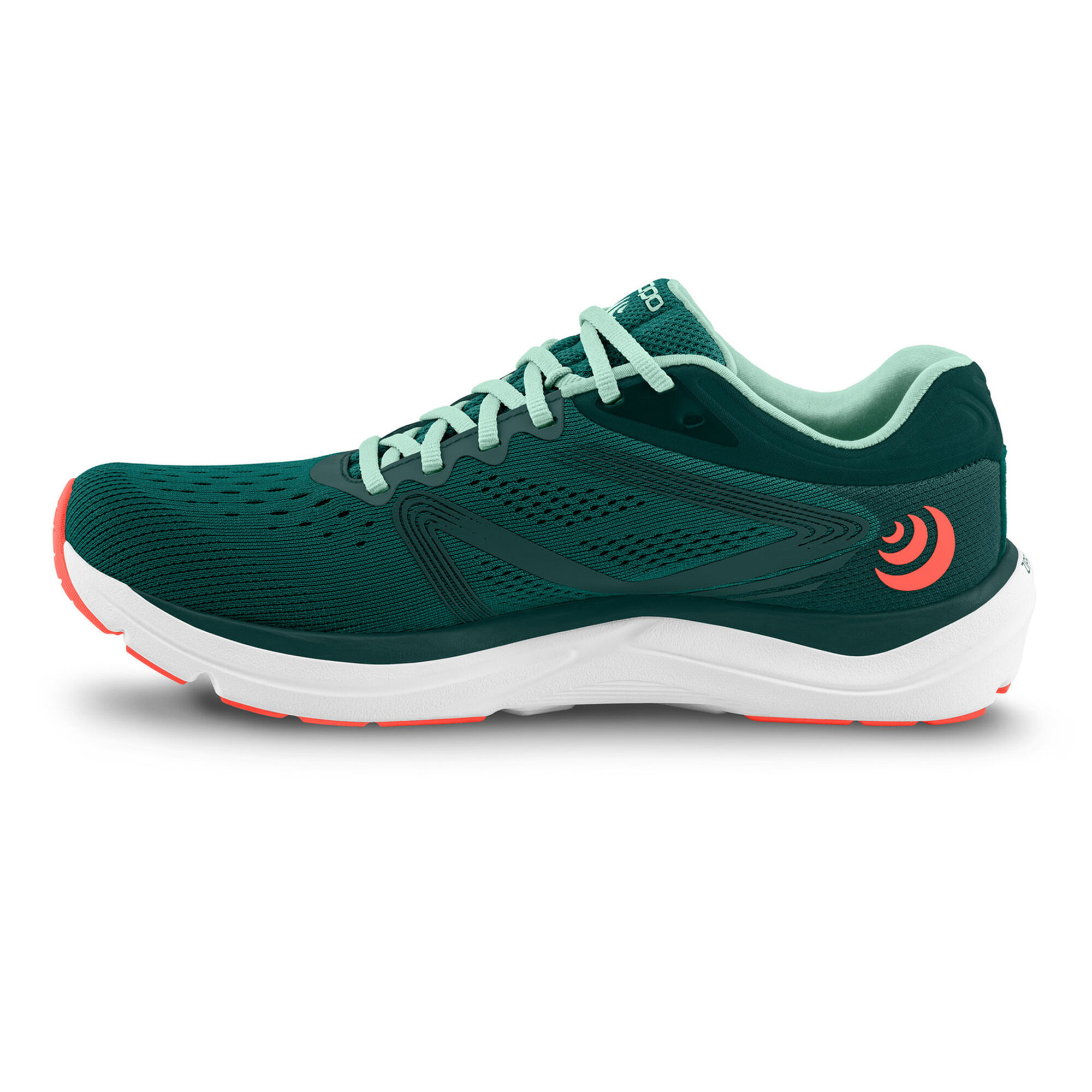 TOPO ATHLETIC
