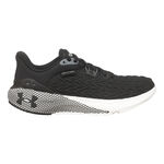 Zapatillas Para Correr Under Armour HOVR Machina 3 Clone