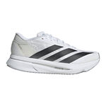 Zapatillas para correr adidas adidas adizero SL 2 Zapatilla neutral Mujeres-blanco, negro