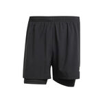 Ropa adidas Own the Run 2in1 Short