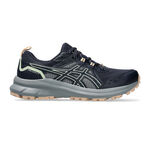 Zapatillas Para Correr ASICS Trail Scout 3