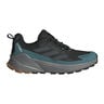Terrex Trailmaker 2 GTX Zapatilla Trail Hombres-Negro,Color Petróleo
