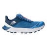 Vectiv Infinite 2 Zapatilla Trail Hombres-Azul Oscuro,Blanco