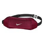 Cinturón Para Correr Nike Small Challenger Waist Pack