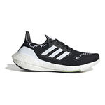 Zapatillas Para Correr adidas Ultraboost 22