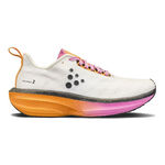 Zapatillas Para Correr Craft Endurance 2