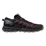 Zapatillas Para Correr Mizuno Wave Daichi 7 GTX