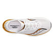 Saucony
