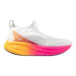 Zapatillas Para Correr Mizuno Neo Vista 2