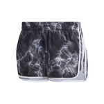 Ropa adidas M20 3inch AOP Short