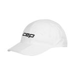 Ropa CEP Core Run Foldable Cap