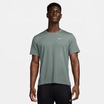 Ropa Nike Dri-Fit UV Miler Shortsleeve