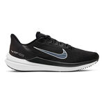 Zapatillas Para Correr Nike Air Winflo 9