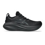 Zapatillas Para Correr ASICS Gel-Nimbus 27