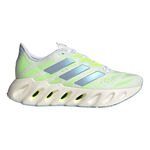 Zapatillas Para Correr adidas Switch FWD