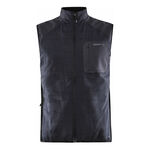 Ropa Craft Core Nordic Training INS Vest