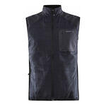 Ropa Craft Core Nordic Training INS Vest