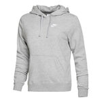 Ropa Nike Sportswear Club Fleece Pull Over Hoody STD