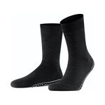 Ropa Falke Falke Homepads Calcetines Deporte-Negro