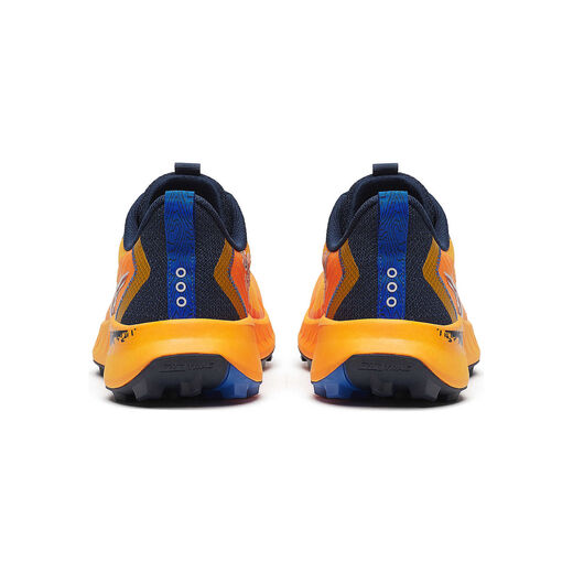 Saucony