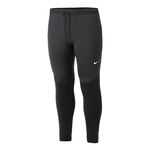 Ropa Nike Nike Dri-Fit Phenom Elite Malla Hombres - negro, plateado