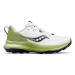 Zapatillas Para Correr Saucony Blaze TR