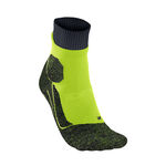 Ropa Falke RU Trail Socks