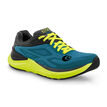 TOPO ATHLETIC