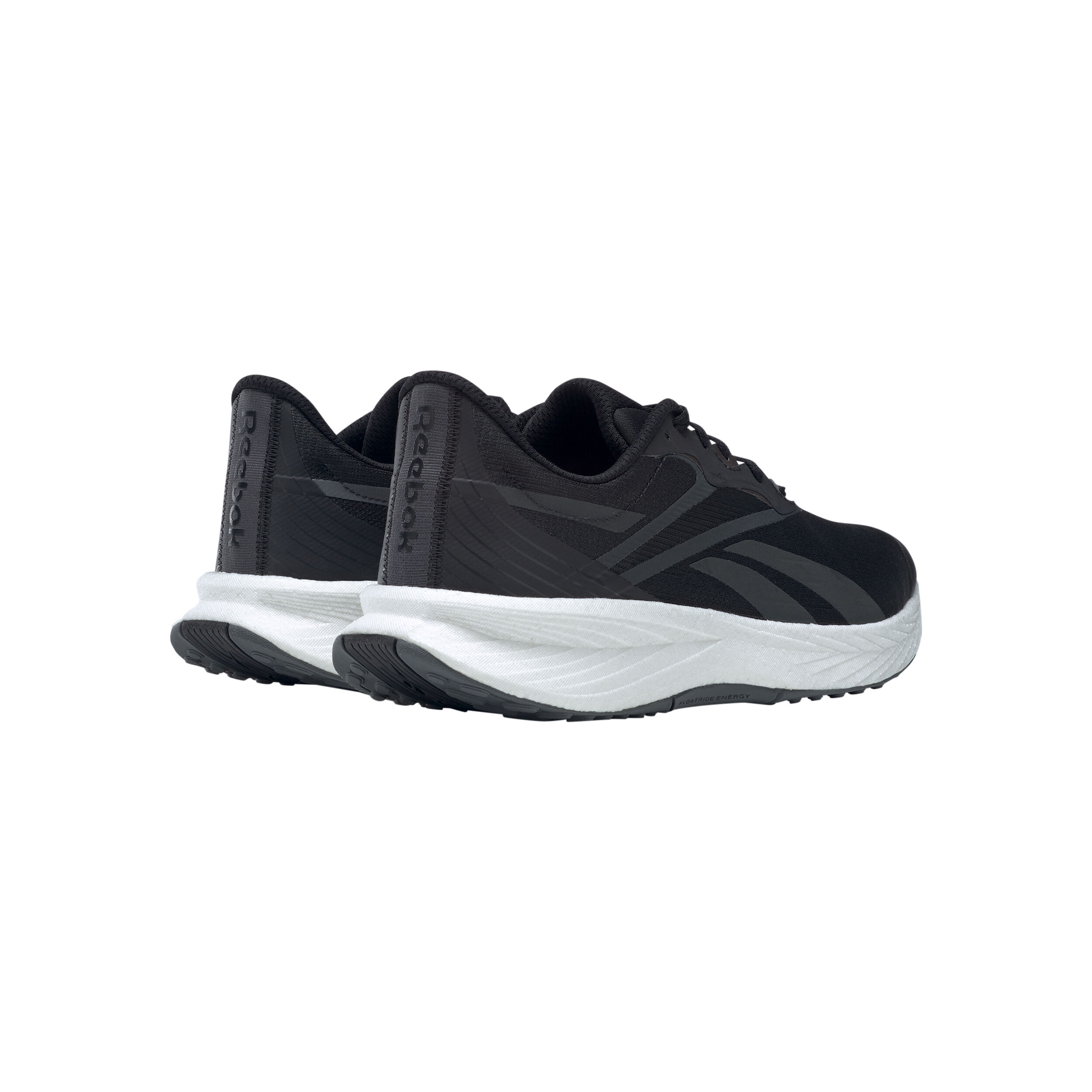 Comprar tenis reebok online outlet