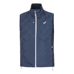 Ropa ASICS Road Winter Vest
