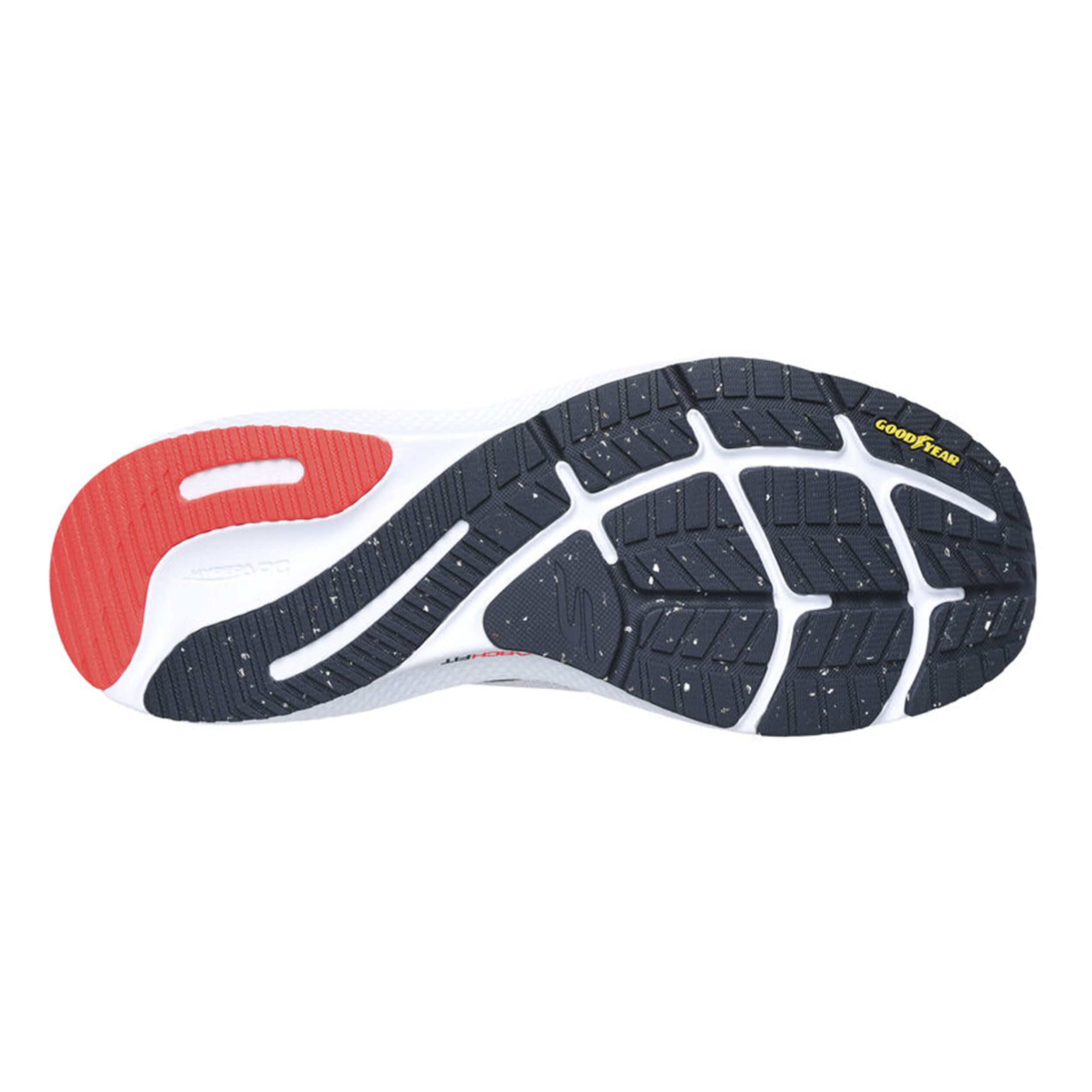 Comprar skechers go run 4 hombre outlet