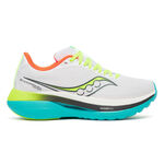 Zapatillas Para Correr Saucony Endorphin Trainer