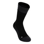 Ropa The North Face Trail Run Sock Crew