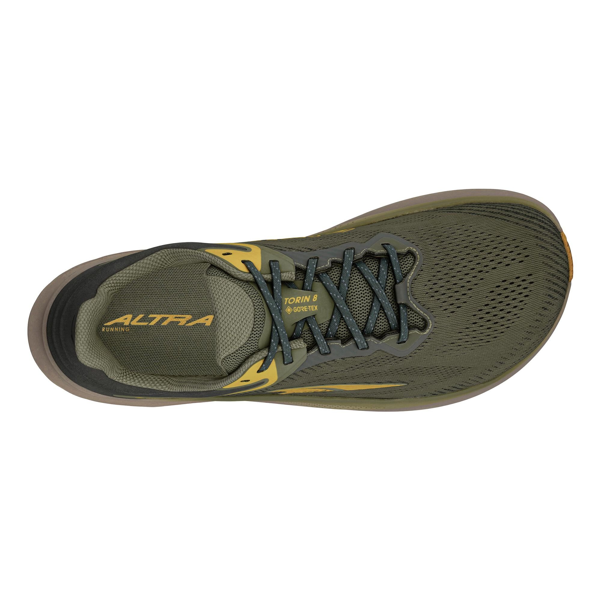 Altra