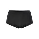 Ropa Craft Craft Active Boxer Medias Mujeres-negro