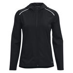 Ropa Under Armour Storm Run Hooded Jacket