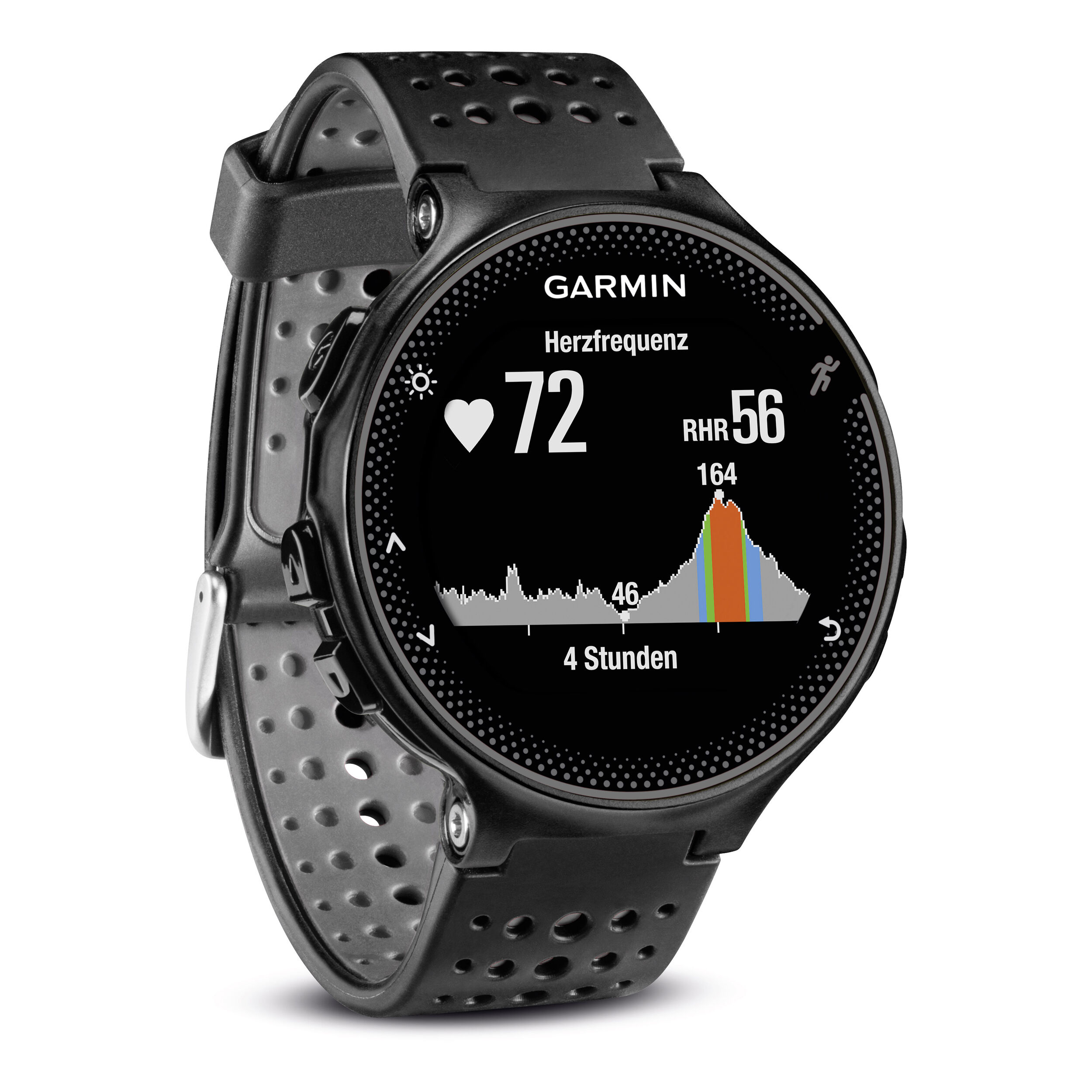 Forerunner 235 comprar outlet