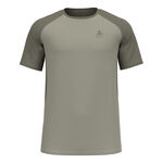 Ropa Odlo X-Alp Trail Tee