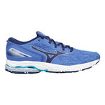 Zapatillas Para Correr Mizuno Wave Prodigy 5