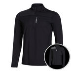 Ropa NEO Warm Longsleeve Light