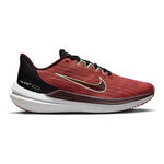 Zapatillas Para Correr Nike Air Winflo 9