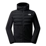 Ropa De Correr The North Face Cari Jacket