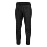 Ropa Craft Craft Pro Hydro Lightweight Pantal&oacute;n Largo Hombres-Negro
