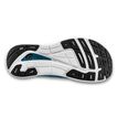 TOPO ATHLETIC