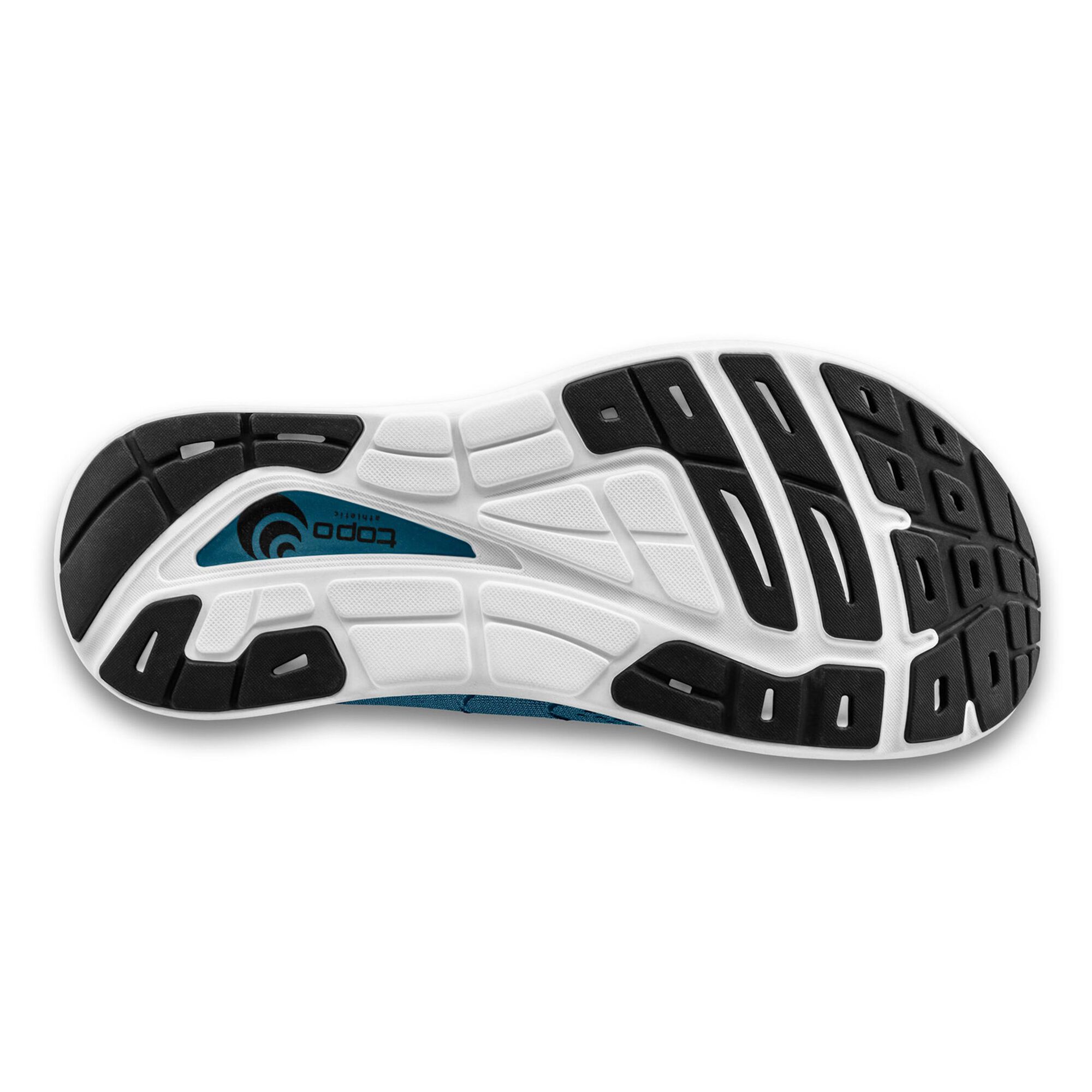 TOPO ATHLETIC