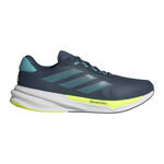 Zapatillas para correr adidas adidas Supernova Stride 2 Zapatilla Neutral Hombres-Azul-gris,Mint