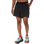 Ropa ASICS Fujitrail Elite Short