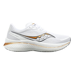 Endorphin Speed 3