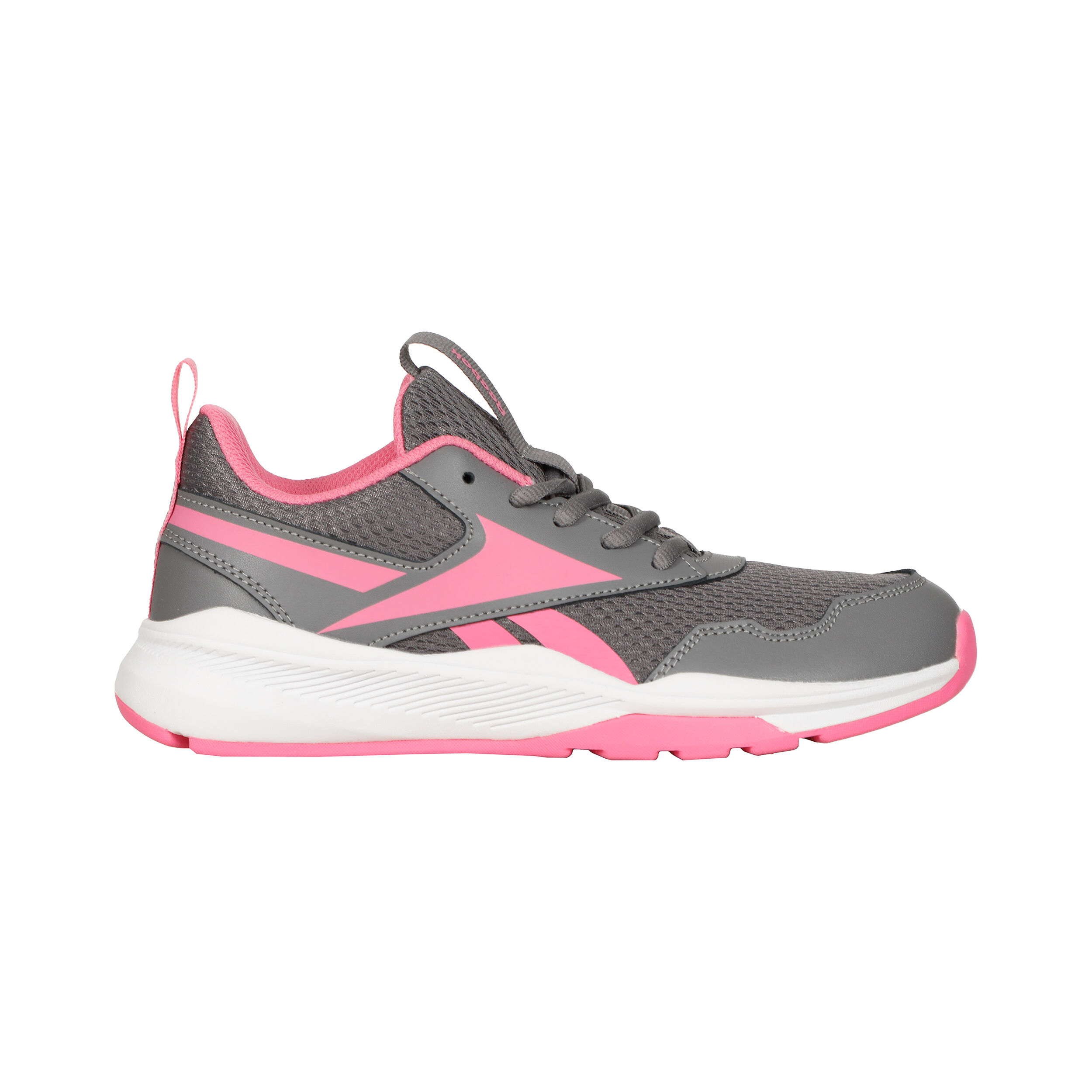 Zapatillas running niño sprinter outlet